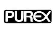 Purex Logo