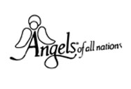 Angels of all nations logo