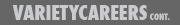 VarietyCareers